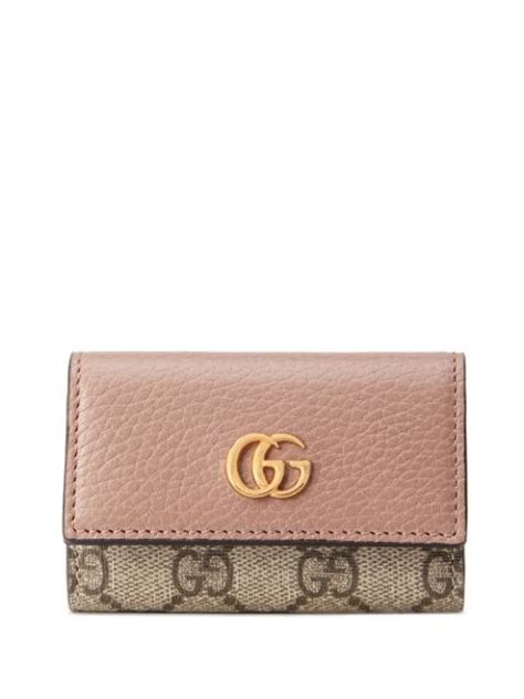 imitazioni gucci portafoglio|Portafogli e portamonete Gucci donna .